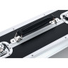 Чехол Flyht Pro Presonus StudioLive AR16 Flyht Pro Case Presonus StudioLive AR16