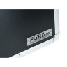 Чехол Flyht Pro Presonus StudioLive AR16 Flyht Pro Case Presonus StudioLive AR16