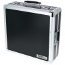Чехол Flyht Pro Presonus StudioLive AR16 Flyht Pro Case Presonus StudioLive AR16