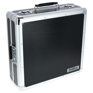 Чехол Flyht Pro Presonus StudioLive AR16 Flyht Pro Case Presonus StudioLive AR16