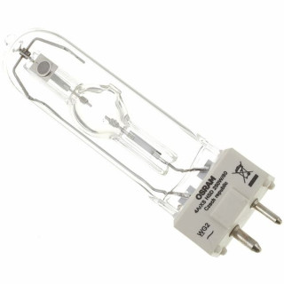 лампа Osram HSD250/80 Lamp Osram HSD250/80 Lamp