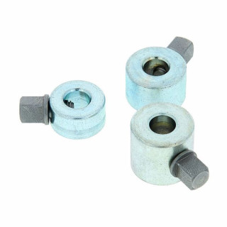 Набор веса колотушки Trick Drums P1V5 Trick Drums P1V5 Beater Weight Set