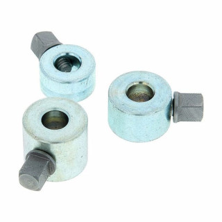 Набор веса колотушки Trick Drums P1V5 Trick Drums P1V5 Beater Weight Set