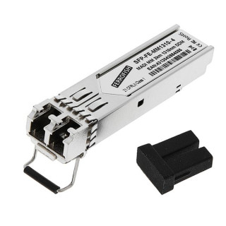 Многомодовый SFP-модуль Ferrofish Ferrofish SFP Module Multimode