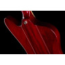 Эпифон Файрбирд Вино Красный Epiphone Firebird Wine Red