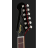 Эпифон Файрбирд Вино Красный Epiphone Firebird Wine Red