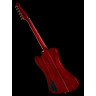 Эпифон Файрбирд Вино Красный Epiphone Firebird Wine Red