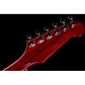 Эпифон Файрбирд Вино Красный Epiphone Firebird Wine Red