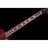 Эпифон Файрбирд Вино Красный Epiphone Firebird Wine Red