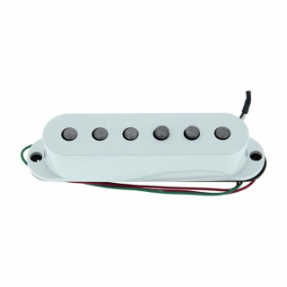 Звукосниматель DiMarzio DP 416 Area 61 WH