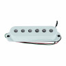 Звукосниматель DiMarzio DP 416 Area 61 WH