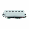 Звукосниматель DiMarzio DP 416 Area 61 WH