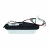 Звукосниматель DiMarzio DP 416 Area 61 WH