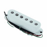 Звукосниматель DiMarzio DP 416 Area 61 WH