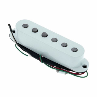 Звукосниматель DiMarzio DP 416 Area 61 WH