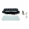 Звукосниматель DiMarzio DP 416 Area 61 WH