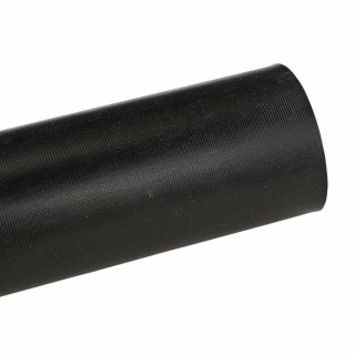 Винтажный барабанный ковер Drum N Base, классический поношенный Drum N Base Vintage Drum Rug Classic-Worn