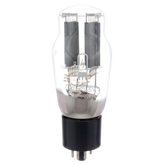 Выпрямительная трубка TAD 5U4G-SV TAD 5U4G-SV Rectifier Tube