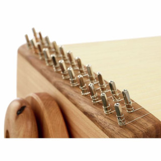 Кото Meerklang Kotamo 106/30 Meerklang Kotamo 106/30