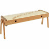 Кото Meerklang Kotamo 106/30 Meerklang Kotamo 106/30