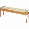 Кото Meerklang Kotamo 106/30 Meerklang Kotamo 106/30