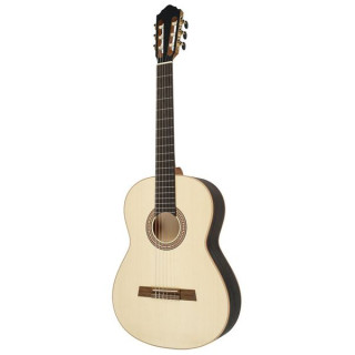 Компания Höfner HLE-KF23 Limited Höfner HLE-KF23 Limited