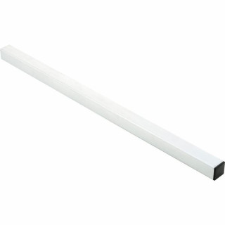 Ножка для платформы Stageworx Fixed Leg Typ45 100cm Stageworx Fixed Leg Typ45 100cm