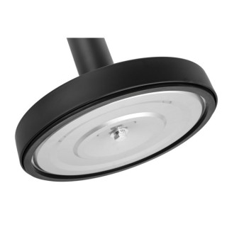 Подставка для демаркации K&M 26950 K&M 26950 Demarcation Stand