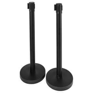 Подставка для демаркации K&M 26950 K&M 26950 Demarcation Stand