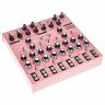 СОМА Лира-8 розовых SOMA Lyra-8 Pink