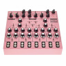 СОМА Лира-8 розовых SOMA Lyra-8 Pink