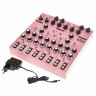 СОМА Лира-8 розовых SOMA Lyra-8 Pink