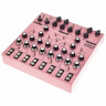 СОМА Лира-8 розовых SOMA Lyra-8 Pink