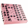 СОМА Лира-8 розовых SOMA Lyra-8 Pink