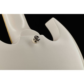 Epiphone 1961 Les Paul SG Standard CW Epiphone 1961 Les Paul SG Standard CW