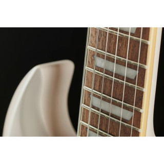 Epiphone 1961 Les Paul SG Standard CW Epiphone 1961 Les Paul SG Standard CW