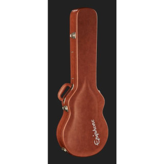 Epiphone 1961 Les Paul SG Standard CW Epiphone 1961 Les Paul SG Standard CW