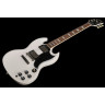 Epiphone 1961 Les Paul SG Standard CW Epiphone 1961 Les Paul SG Standard CW