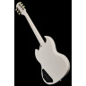 Epiphone 1961 Les Paul SG Standard CW Epiphone 1961 Les Paul SG Standard CW