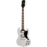Epiphone 1961 Les Paul SG Standard CW Epiphone 1961 Les Paul SG Standard CW