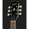 Epiphone 1961 Les Paul SG Standard CW Epiphone 1961 Les Paul SG Standard CW