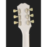 Epiphone 1961 Les Paul SG Standard CW Epiphone 1961 Les Paul SG Standard CW