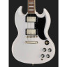 Epiphone 1961 Les Paul SG Standard CW Epiphone 1961 Les Paul SG Standard CW