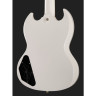 Epiphone 1961 Les Paul SG Standard CW Epiphone 1961 Les Paul SG Standard CW