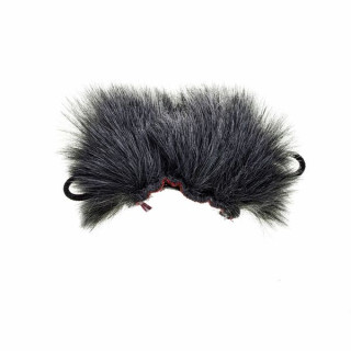 Ветрозащита Rycote Mini WindScreen f. Edirol R-09 Rycote Mini WindScreen f. Edirol R-09