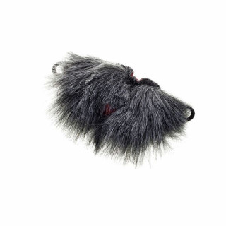 Ветрозащита Rycote Mini WindScreen f. Edirol R-09 Rycote Mini WindScreen f. Edirol R-09