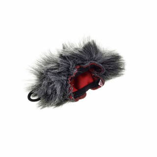 Ветрозащита Rycote Mini WindScreen f. Edirol R-09 Rycote Mini WindScreen f. Edirol R-09