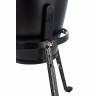 Meinl HC11PBK-M 11" Конструктор Conga Meinl HC11PBK-M 11" Designer Conga