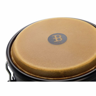 Meinl HC11PBK-M 11" Конструктор Conga Meinl HC11PBK-M 11" Designer Conga