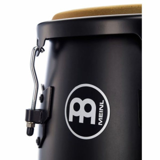 Meinl HC11PBK-M 11" Конструктор Conga Meinl HC11PBK-M 11" Designer Conga